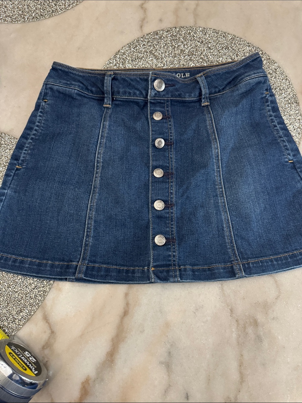 American Eagle Outfitters Women’s skirt